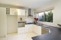 Property photo of 38 Jade Circuit Burwood East VIC 3151