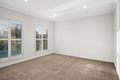 Property photo of 5 Lansdown Place Moss Vale NSW 2577