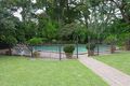 Property photo of 12 Willis Avenue St Ives NSW 2075