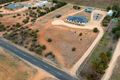 Property photo of 242 Vasey Road Waikerie SA 5330