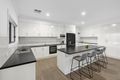 Property photo of 242 Vasey Road Waikerie SA 5330