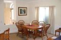 Property photo of 4 Oleander Place Carindale QLD 4152