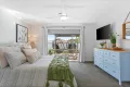 Property photo of 2 Sylvia Close Pacific Pines QLD 4211