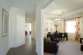 Property photo of 104 Kalimna Road Nuriootpa SA 5355
