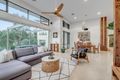 Property photo of 4 Manna Bank View Donvale VIC 3111