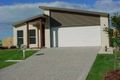 Property photo of 33 Northcote Crescent Caloundra West QLD 4551
