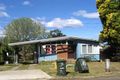 Property photo of 53 Manila Road Lethbridge Park NSW 2770