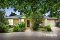 Property photo of 3/1 Blannin Street Healesville VIC 3777