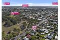 Property photo of 22 Beor Street Chermside QLD 4032