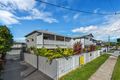 Property photo of 18A Attewell Street Nundah QLD 4012