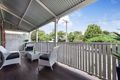 Property photo of 18A Attewell Street Nundah QLD 4012