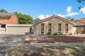Property photo of 250 Waterloo Corner Road Paralowie SA 5108