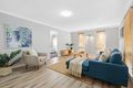 Property photo of 250 Waterloo Corner Road Paralowie SA 5108