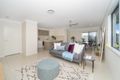 Property photo of 10 Jarvis Street Burdell QLD 4818