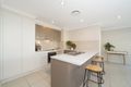 Property photo of 10 Jarvis Street Burdell QLD 4818