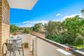 Property photo of 12/363-367 New Canterbury Road Dulwich Hill NSW 2203