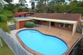 Property photo of 122 Murtha Drive Elanora QLD 4221