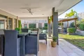 Property photo of 2 Sylvia Close Pacific Pines QLD 4211