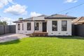 Property photo of 76 Pecham Street Glenroy VIC 3046