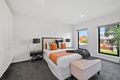 Property photo of 76 Pecham Street Glenroy VIC 3046