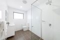 Property photo of 9/2-4 Rawson Road Greenacre NSW 2190