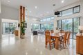 Property photo of 4 Manna Bank View Donvale VIC 3111