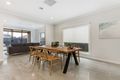 Property photo of 26 Rejoice Street Tarneit VIC 3029