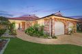 Property photo of 41 Cowper Road Umina Beach NSW 2257