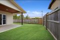 Property photo of 33 Northcote Crescent Caloundra West QLD 4551