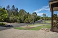 Property photo of 33 Northcote Crescent Caloundra West QLD 4551