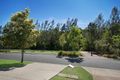 Property photo of 33 Northcote Crescent Caloundra West QLD 4551