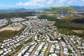 Property photo of 10 Jarvis Street Burdell QLD 4818