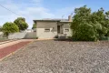 Property photo of 40 Coral Street Loxton SA 5333