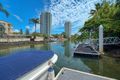 Property photo of 26 Paradise Island Surfers Paradise QLD 4217