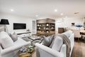 Property photo of 90 Luminous Crescent Eglinton WA 6034