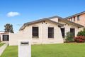 Property photo of 16 Gissing Street Wetherill Park NSW 2164
