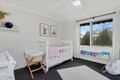 Property photo of 20 Howe Court Salisbury East SA 5109