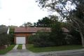 Property photo of 75 George Street Avalon Beach NSW 2107
