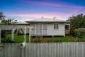 Property photo of 17 Phillips Street Bluewater QLD 4818