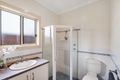 Property photo of 3/27 Rankine Road Mile End SA 5031
