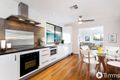 Property photo of 28 Grant Road Reynella SA 5161