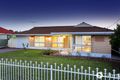 Property photo of 28 Grant Road Reynella SA 5161