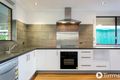 Property photo of 28 Grant Road Reynella SA 5161