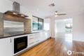 Property photo of 28 Grant Road Reynella SA 5161