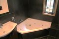 Property photo of 32 John Street Geeveston TAS 7116