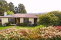 Property photo of 32 John Street Geeveston TAS 7116