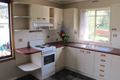 Property photo of 32 John Street Geeveston TAS 7116