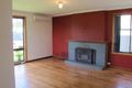 Property photo of 32 John Street Geeveston TAS 7116
