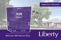 Property photo of 6 Paterson Place Two Wells SA 5501