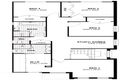 Property photo of 7 Pimlico Street Box Hill NSW 2765